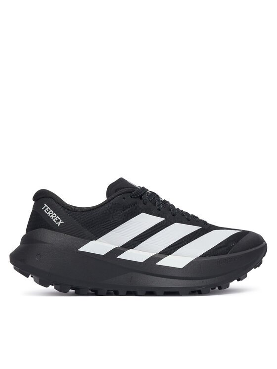 adidas Туристически Terrex Agravic Sl Trail Running Shoes KH8804