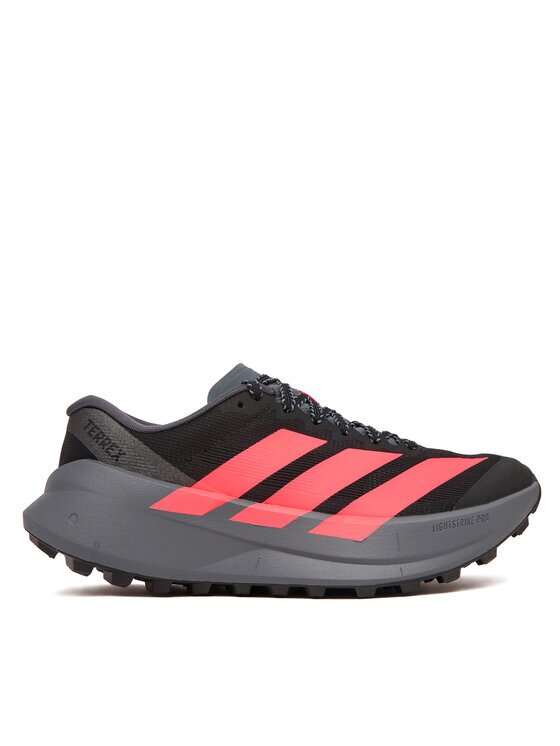 adidas Туристически Terrex Agravic Sl Trail Running Shoes KZ8665