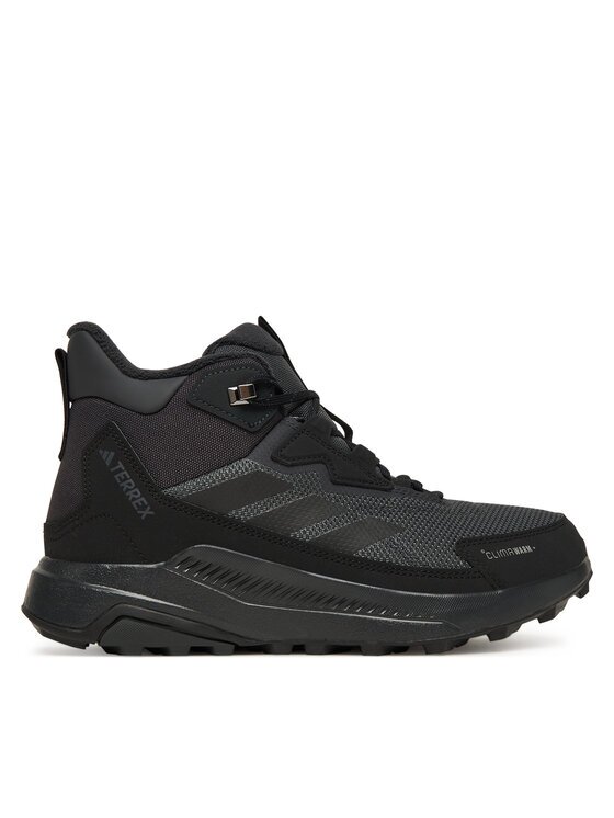 adidas Туристически Terrex Anylander CLIMAWARM+ JQ9951