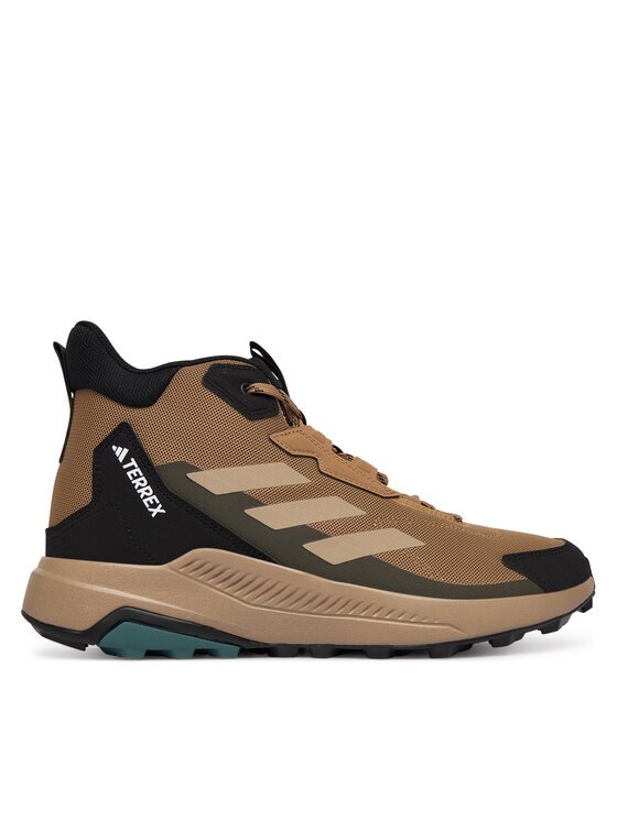 adidas Туристически Terrex Anylander Mid JQ9959
