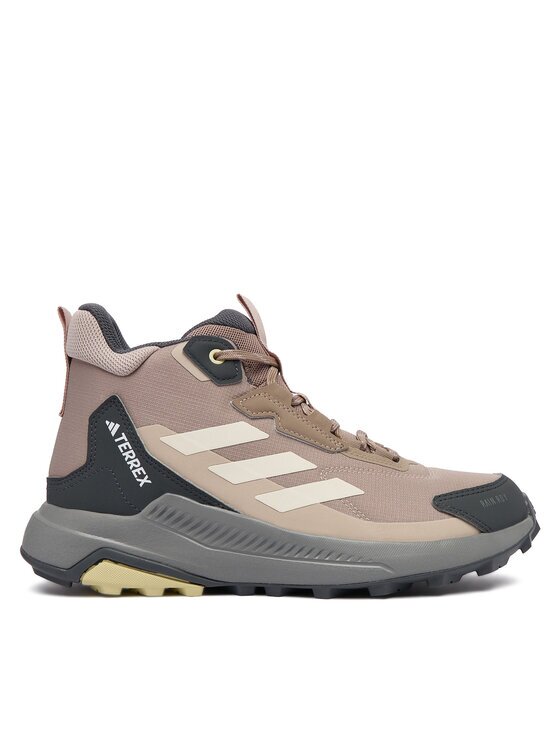 adidas Туристически Terrex Anylander Rain.Rdy JQ9962