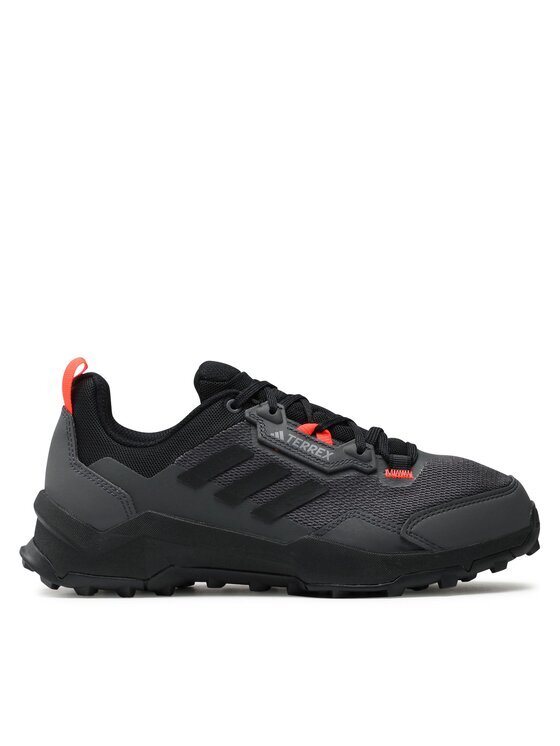 adidas Туристически Terrex AX4 HP7391