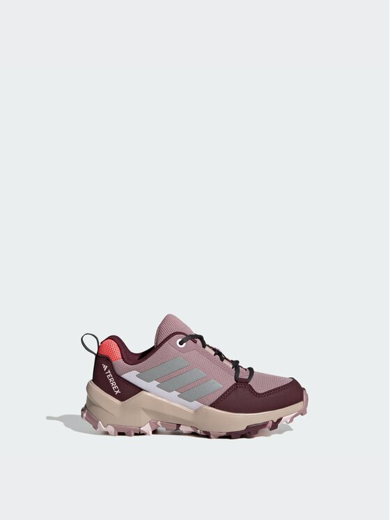 adidas Туристически Terrex Ax4r Hiking KI5815