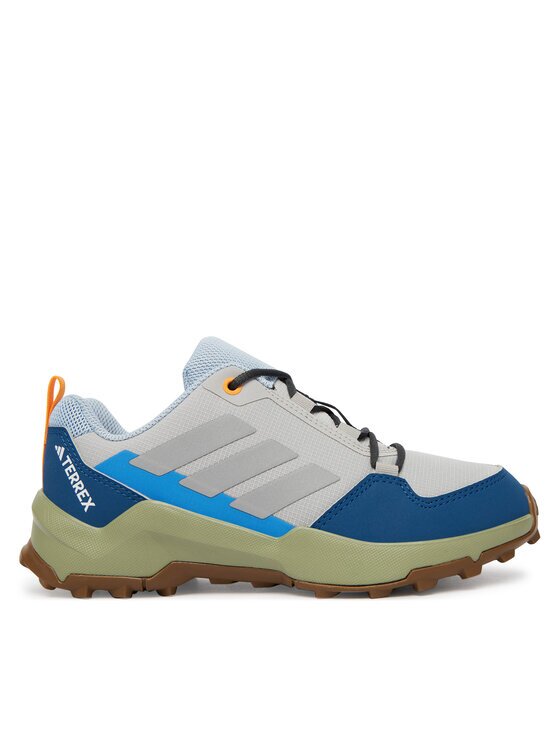 adidas Туристически Terrex Ax4R JR9056