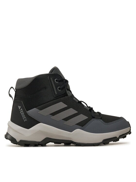 adidas Туристически Terrex Ax4r Mid IF6520
