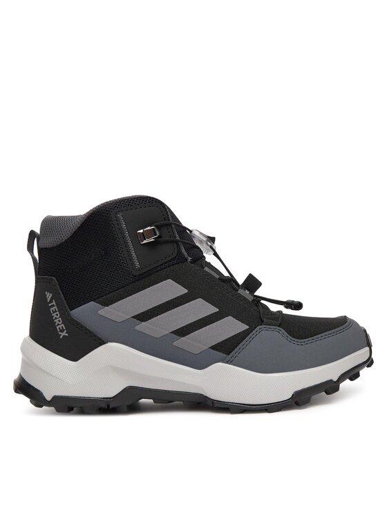 adidas Туристически Terrex AX4R Mid JI0920