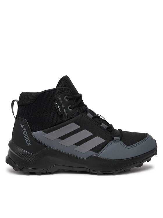 adidas Туристически Terrex Ax4r Mid Rain.Rdy IF6517