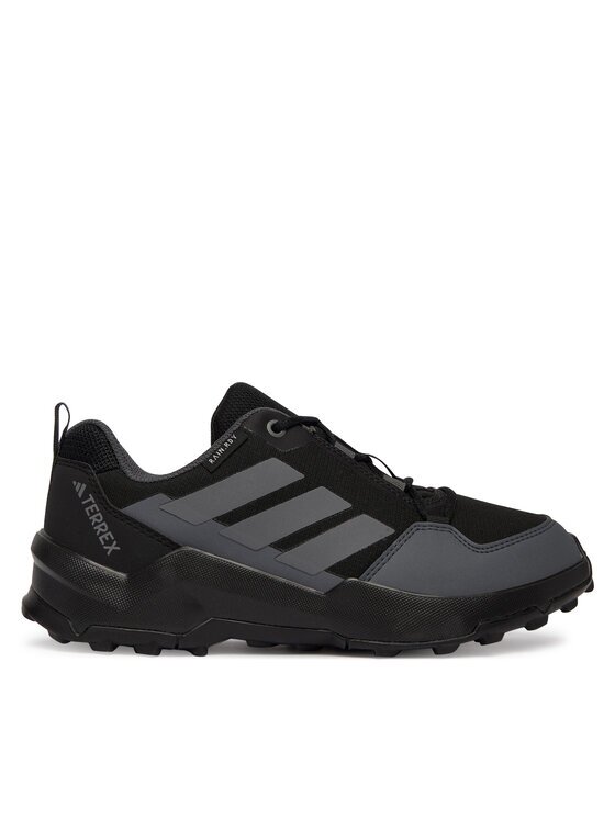 adidas Туристически Terrex AX4R R.RDY JR6638