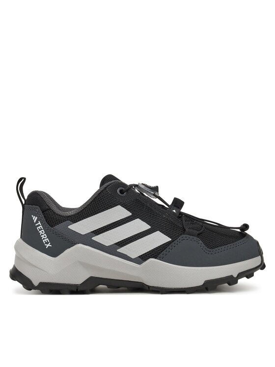 adidas Туристически Terrex Ax4s IH2875 Черен