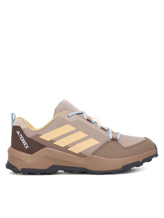 adidas Туристически Terrex AX4S JR9061