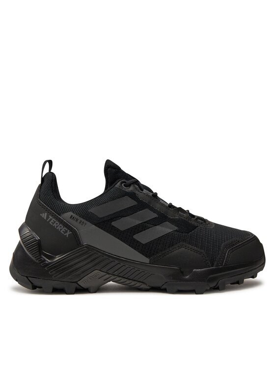 adidas Туристически Terrex Eastrail 2.0 RAIN.RDY Hiking Shoes HP8602