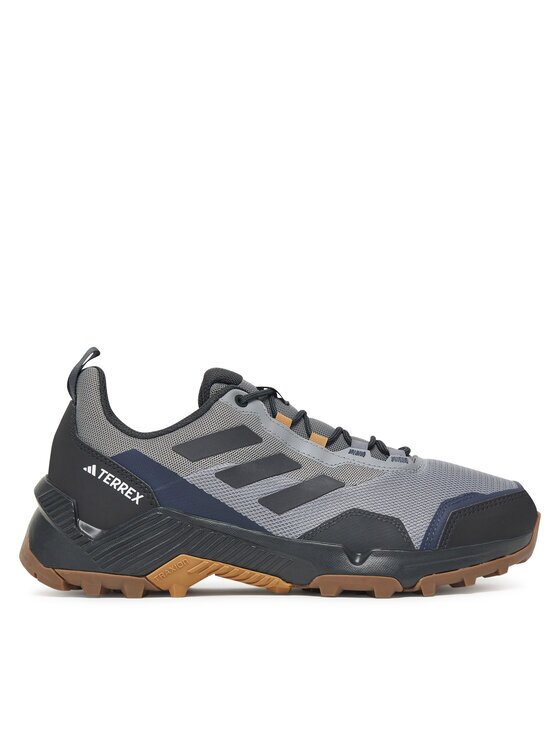 adidas Туристически Terrex Eastrail 2 JP8243 Сив