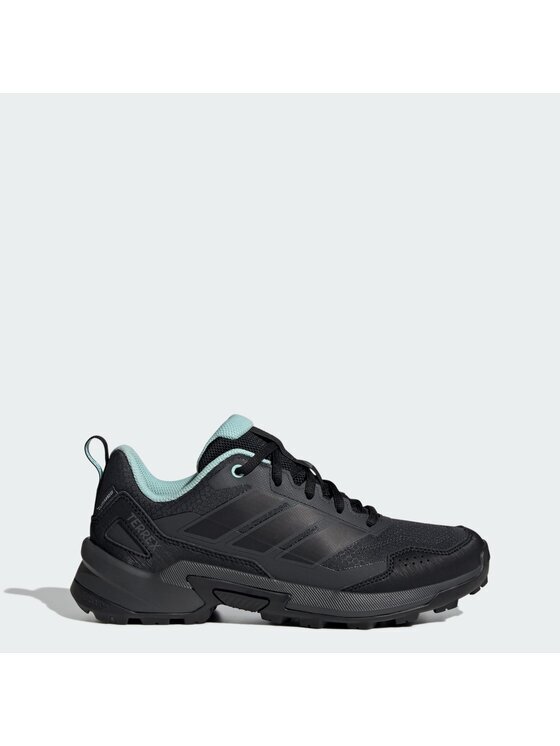 adidas Туристически Terrex Eastrail 3 Climaproof Hiking Shoes JR4011