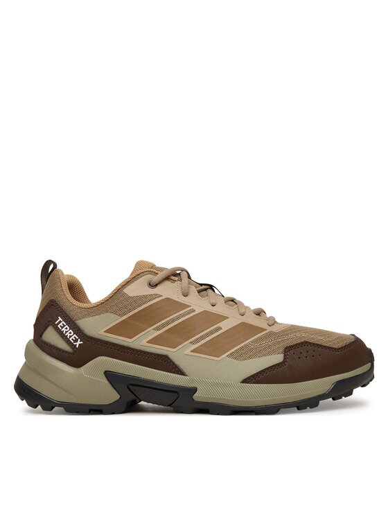 adidas Туристически Terrex Eastrail 3 JR4003