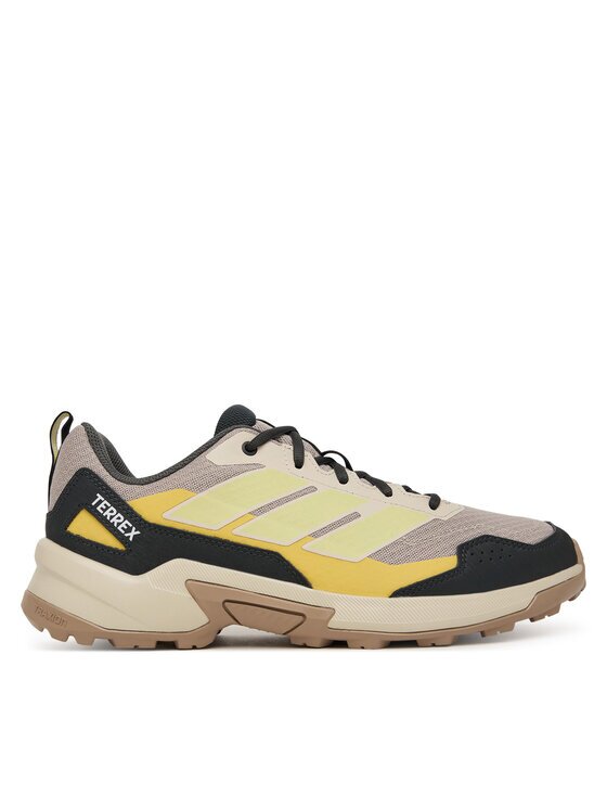 adidas Туристически Terrex Eastrail 3 Climaproof Hiking Shoes KJ8956