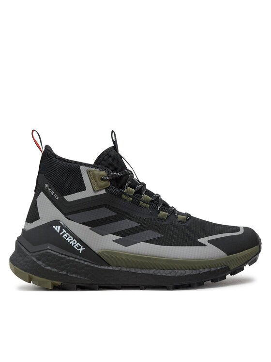 adidas Туристически Terrex Free Hiker 2.0 Gore-Tex IH3526