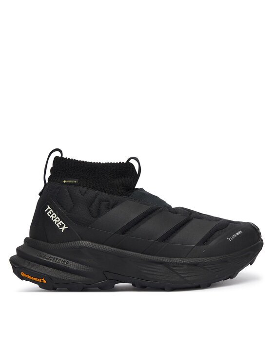 adidas Туристически Terrex Freehiker Sl Gore-Tex Climawarm+ Hiking Shoes KI4872