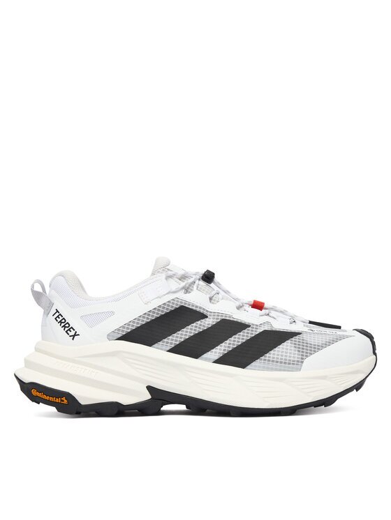 adidas Туристически Terrex Freehiker Sl Gore-Tex Hiking Shoes KI5163