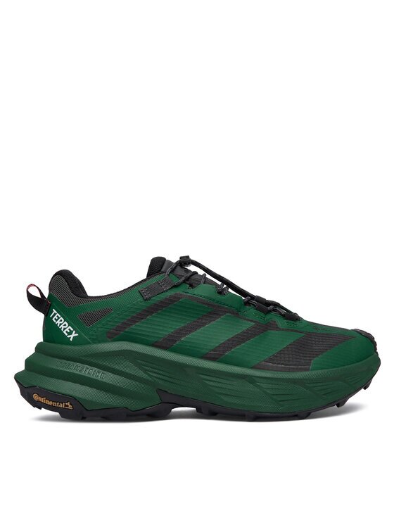 adidas Туристически Terrex Freehiker SL KK4490