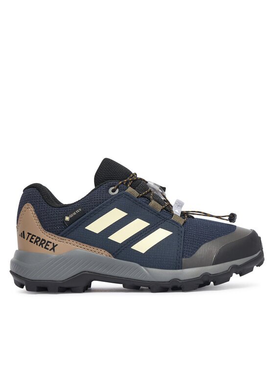adidas Туристически Terrex Gore-Tex Hiking Shoes KI5836