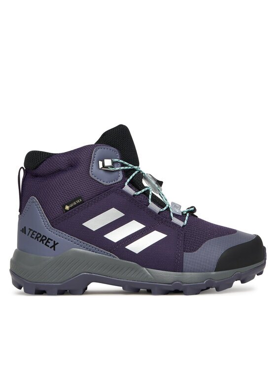 adidas Туристически Terrex Mid GORE-TEX JS2928