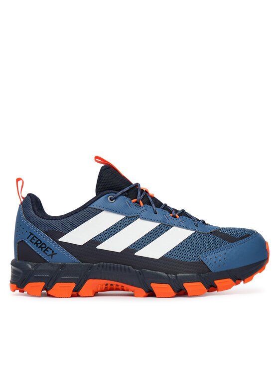 adidas Туристически Terrex Rockadia Hiking Shoe KJ0411
