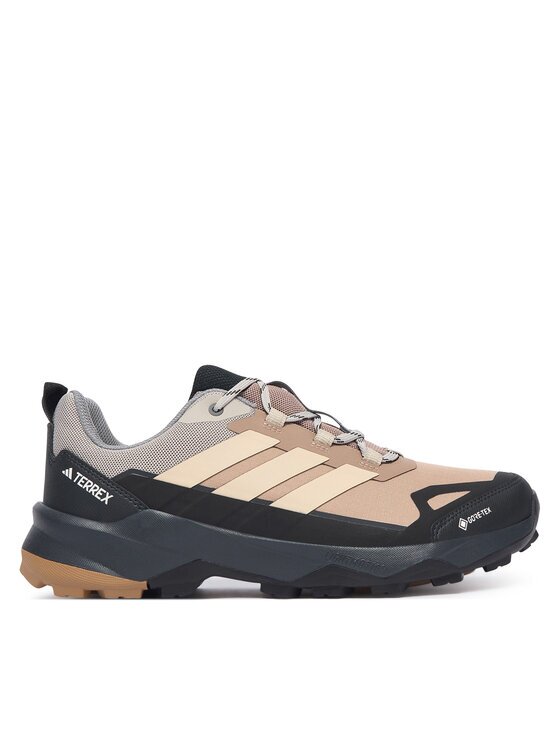 adidas Туристически Terrex Skychaser Ax5 Gore-Tex Hiking Shoes KJ8939