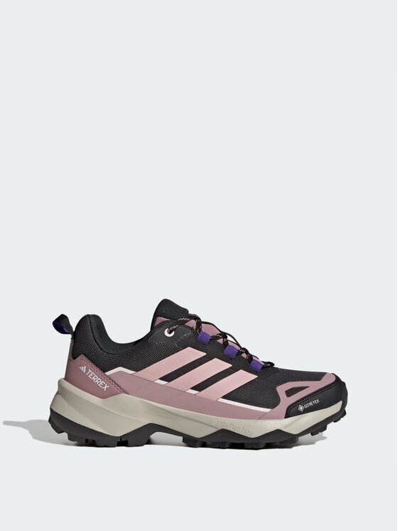 adidas Туристически Terrex Skychaser Ax5 Gore-Tex Hiking Shoes KJ8947