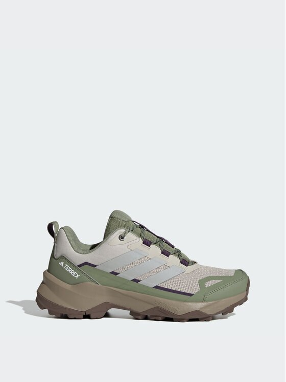 adidas Туристически Terrex Skychaser Ax5 Hiking Shoes JQ2227