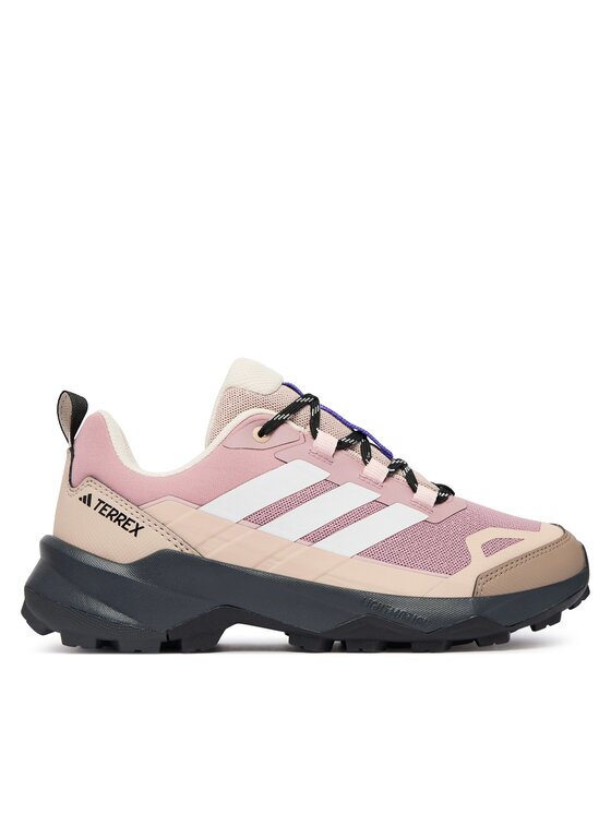 adidas Туристически Terrex Skychaser Ax5 Hiking Shoes KJ0049