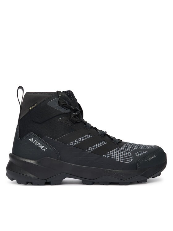 adidas Туристически Terrex Skychaser AX5 Mid GORE-TEX CLIMAWARM+ JH7805