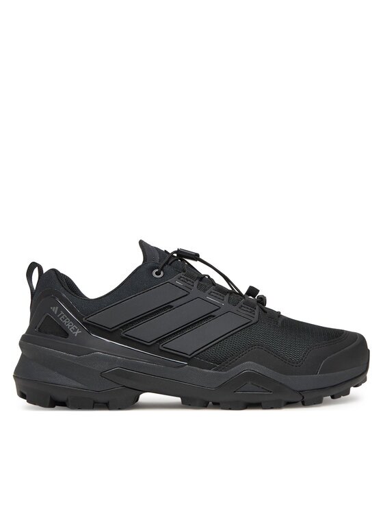 adidas Туристически Terrex Skychaser JH6384 Черен