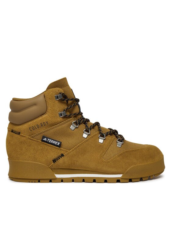 adidas Туристически Terrex Snowpitch Cold.Rdy IH3665