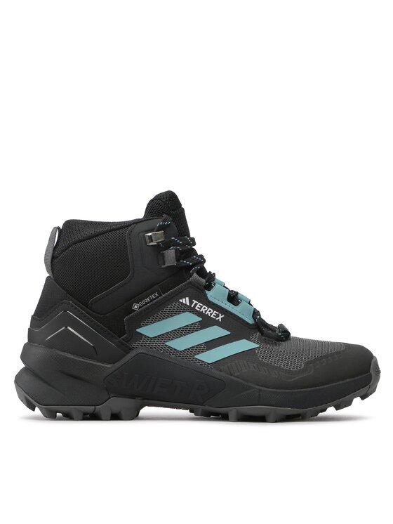 adidas Туристически Terrex Swift R3 Mid Gtx W GORE-TEX HP8712