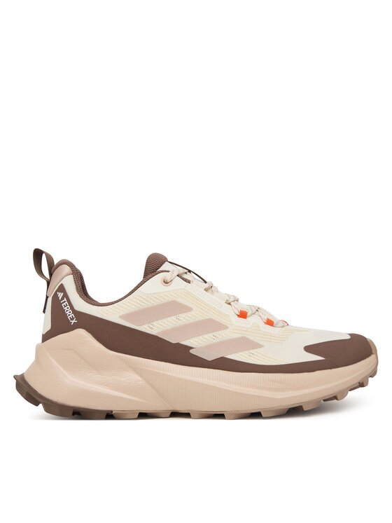 adidas Сникърси Terrex Trailmaker 2.0 JH6406