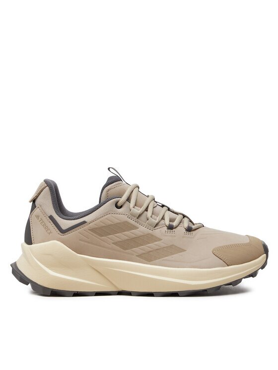 adidas Туристически Terrex Trailmaker 2.0 Leather Hiking IF6543