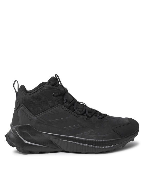 adidas Туристически Terrex Trailmaker 2.0 Mid Leather Hiking ID0888