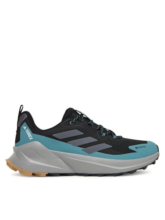 adidas Туристически Terrex Trailmaker 2 GORE-TEX JQ9945