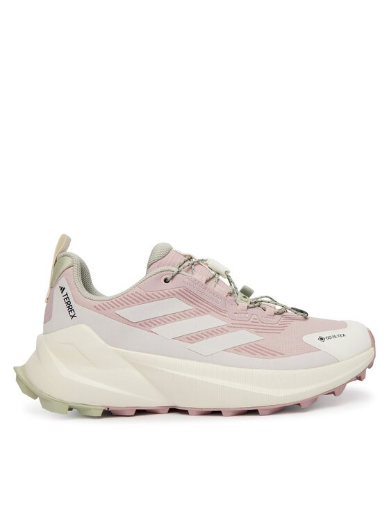 adidas Туристически Terrex Trailmaker 2 Gore-Tex Speed Lace Hiking Shoes KI8286