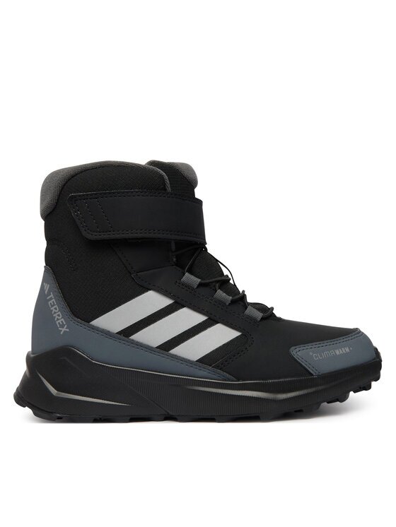 adidas Туристически Terrex Trailmaker 2 High Climawarm+ Kids JH5512
