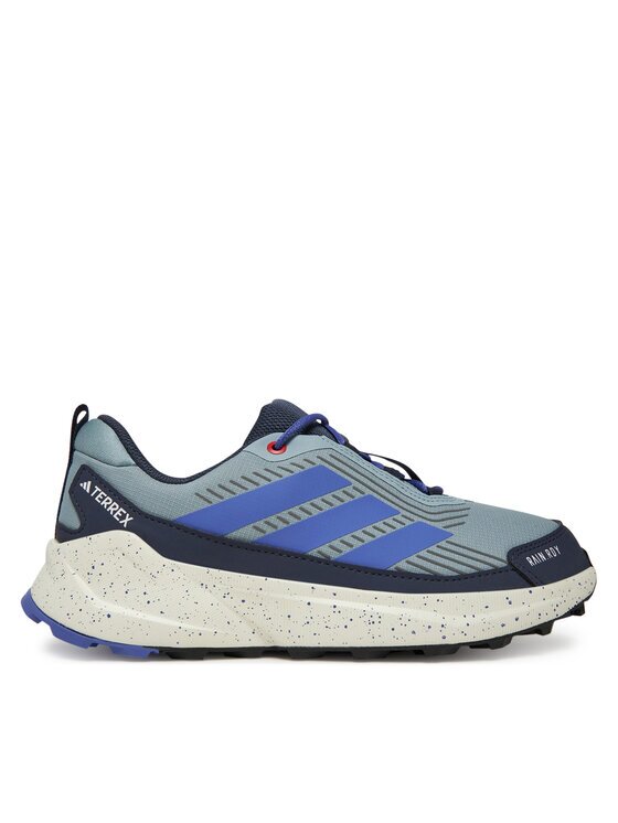 adidas Туристически Terrex Trailmaker 2 RAIN.RDY IH2883