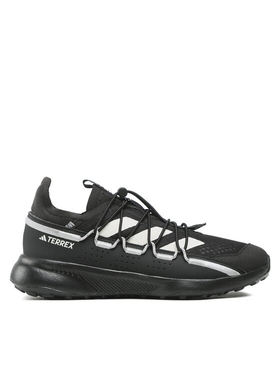 adidas Туристически Terrex Voyager 21 Travel Shoes HP8612