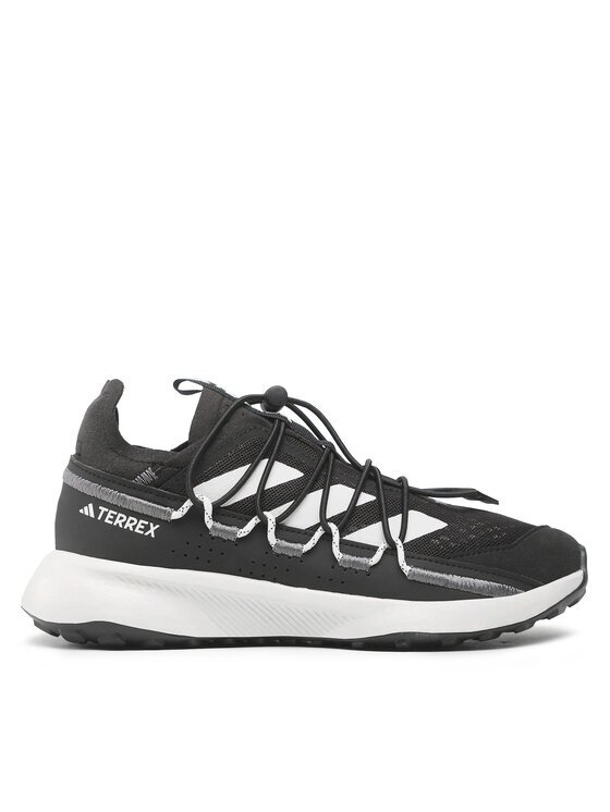 adidas Туристически Terrex Voyager 21 Travel Shoes HQ0941