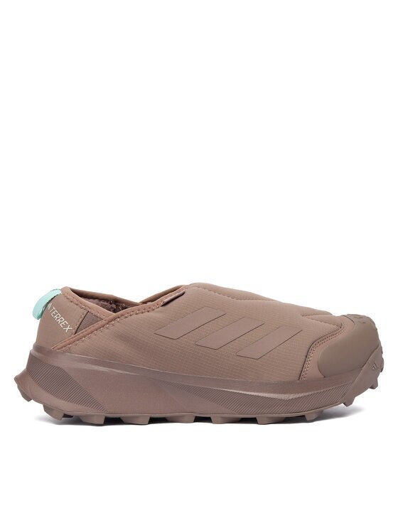 adidas Туристически Terrex Winter Slip-On Cold.Rdy JR5301