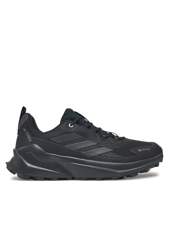 adidas Туристически Terrexmaker 2 GORE-TEX IH0618