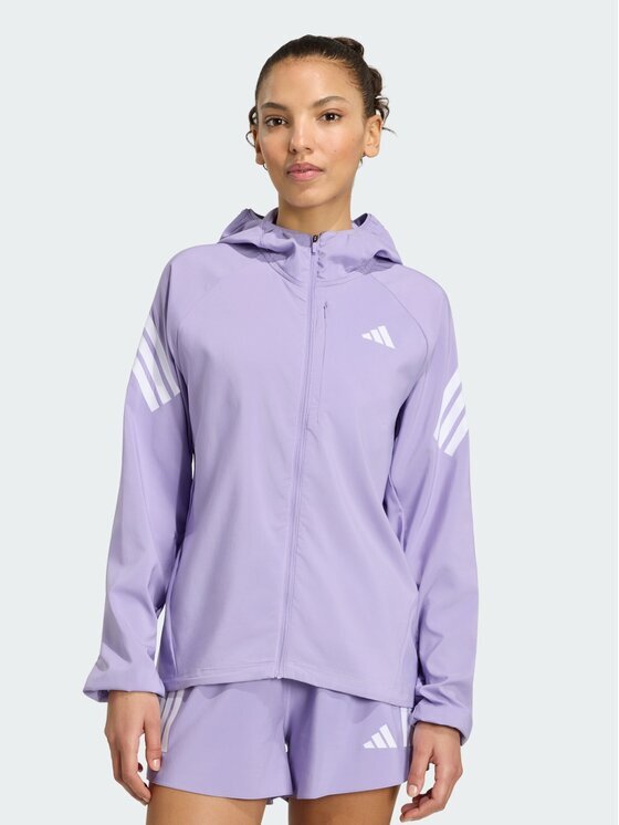 adidas Яке за джогинг Adi365 Iconic KY2652 Regular Fit