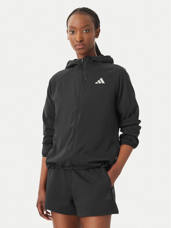 adidas Яке за джогинг Essentials KA4339 Regular Fit