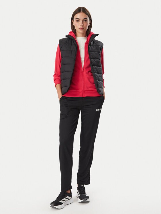 adidas Жилетка за костюм Terrex Multi Essentials Climawarm Padded Vest KY7438 Regular Fit