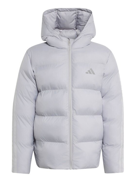adidas Зимно яке Synthetic Down KQ6187 Regular Fit
