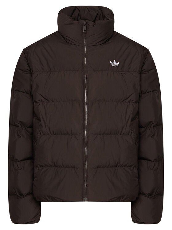 adidas Зимно яке KR7188 Regular Fit
